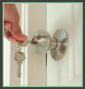Windsor Locks CT Locksmith Store Windsor Locks, CT 860-358-0722 Windsor Locks CT Locksmith Store Windsor Locks, CT 860-358-0722