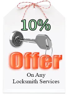 Windsor Locks CT Locksmith Store Windsor Locks, CT 860-358-0722 Windsor Locks CT Locksmith Store Windsor Locks, CT 860-358-0722 - sb-offer