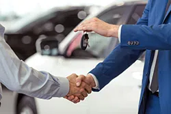Windsor Locks CT Locksmith Store Windsor Locks, CT 860-358-0722 Windsor Locks CT Locksmith Store Windsor Locks, CT 860-358-0722